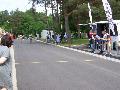 gal/Saison 2012/Mache_3_Routes_de_Moselle/_thb_100_5250.JPG